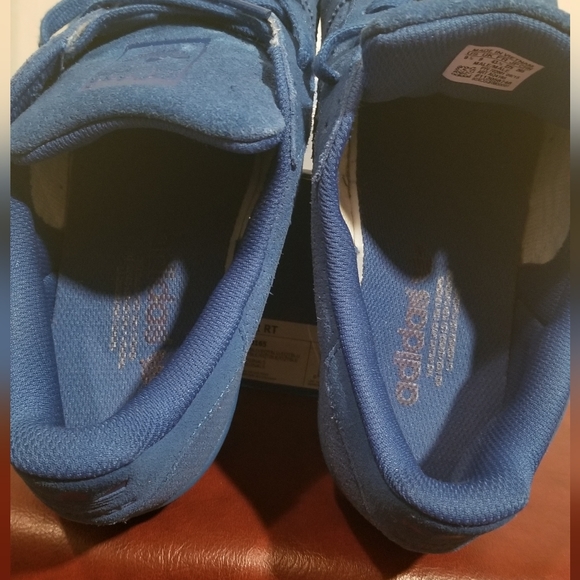 Adidas Superstar RT Sneakers - Picture 3 of 9